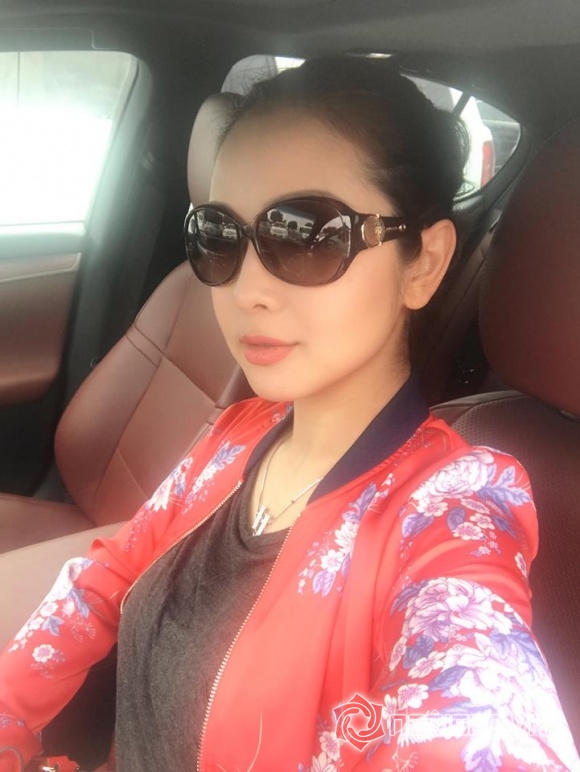 sao việt, mỹ nhân việt, mỹ nhân việt sinh nhiều con, sao đẻ nhiều, sao đông con