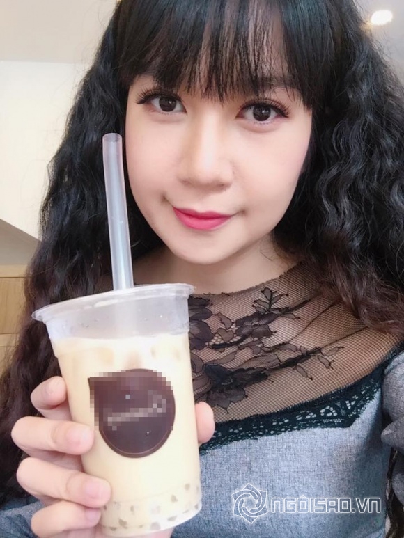 sao việt, mỹ nhân việt, mỹ nhân việt sinh nhiều con, sao đẻ nhiều, sao đông con