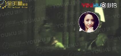 sao Hoa ngữ,Đồng Lệ Á,Trần Tư Thành