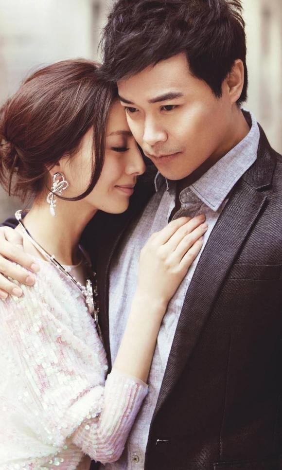 sao Hoa ngữ,Đồng Lệ Á,Trần Tư Thành