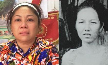 Bà trùm ma tuý ở Sài Gòn, Trần Kim Yến, Buôn bán ma túy