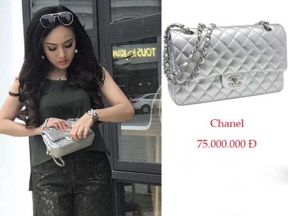 Biên tập viên hoài anh Biên tập viên hoài anh