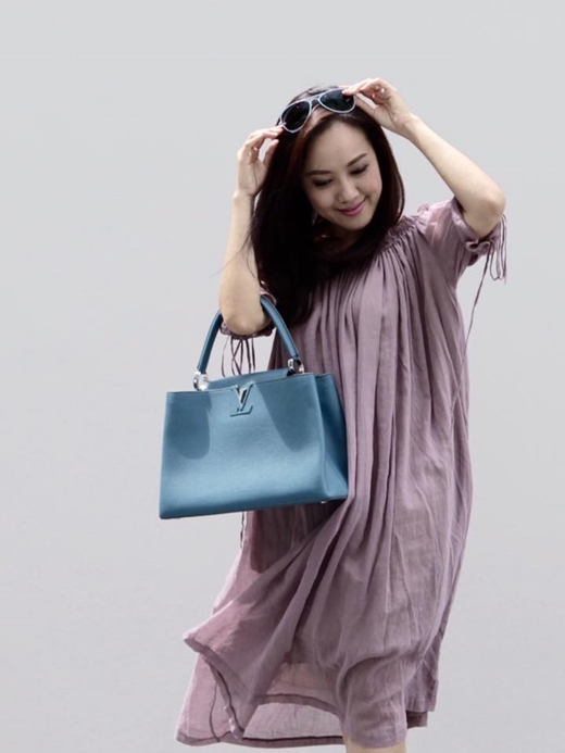 Biên tập viên hoài anh Biên tập viên hoài anh