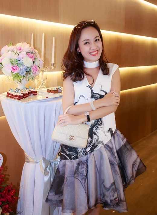 Biên tập viên hoài anh Biên tập viên hoài anh