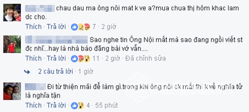 Ca sĩ thủy tiên,bà xã lê công vinh,thủy tiên mang bầu lần 2