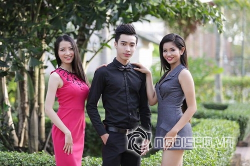 Ký Quốc Đạt, Á vương Ký Quốc Đạt, Sao Việt