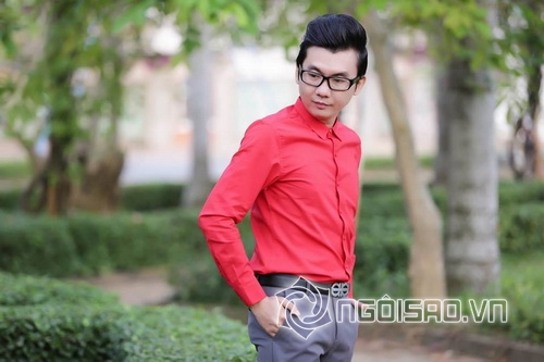 Ký Quốc Đạt, Á vương Ký Quốc Đạt, Sao Việt