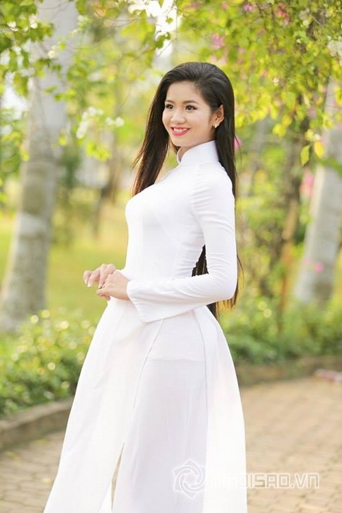 Ký Quốc Đạt, Á vương Ký Quốc Đạt, Sao Việt