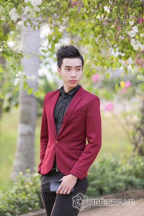 Ký Quốc Đạt, Á vương Ký Quốc Đạt, Sao Việt