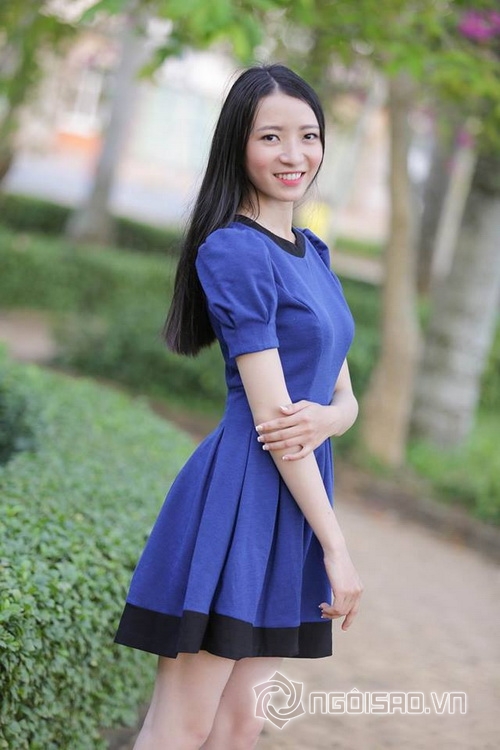 Ký Quốc Đạt, Á vương Ký Quốc Đạt, Sao Việt