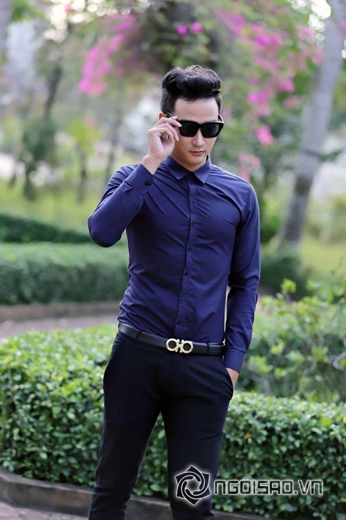 Ký Quốc Đạt, Á vương Ký Quốc Đạt, Sao Việt