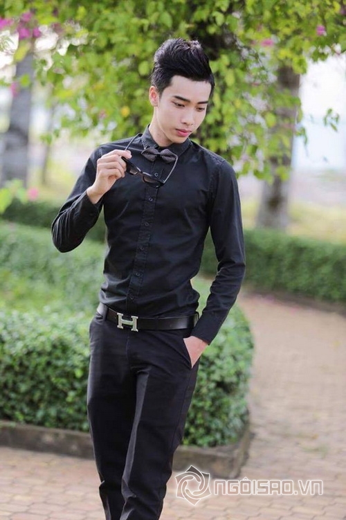 Ký Quốc Đạt, Á vương Ký Quốc Đạt, Sao Việt