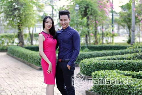 Ký Quốc Đạt, Á vương Ký Quốc Đạt, Sao Việt