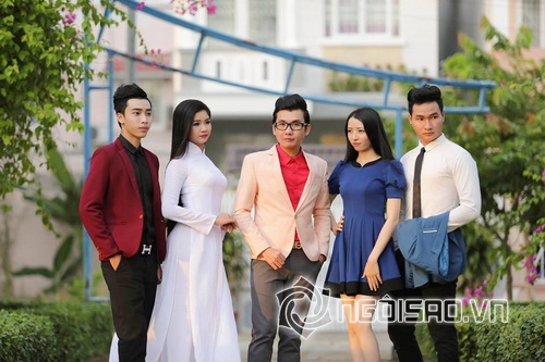 Ký Quốc Đạt, Á vương Ký Quốc Đạt, Sao Việt