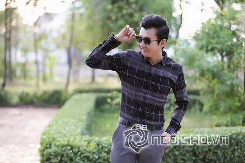 Ký Quốc Đạt, Á vương Ký Quốc Đạt, Sao Việt