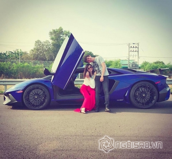 Hot girl và hot boy Việt, Hot girl và hot boy Việt tháng 2, tin tức Hot girl và hot boy Việt 