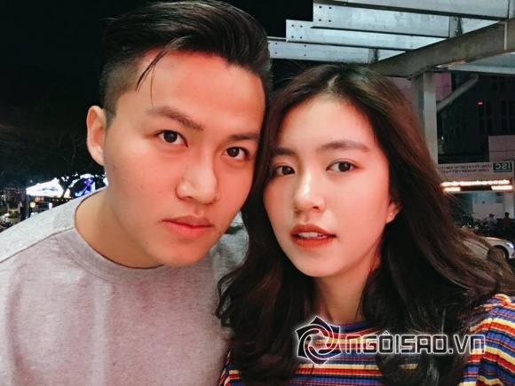 Hot girl và hot boy Việt, Hot girl và hot boy Việt tháng 2, tin tức Hot girl và hot boy Việt 