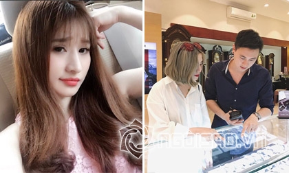 Hot girl và hot boy Việt, Hot girl và hot boy Việt tháng 2, tin tức Hot girl và hot boy Việt 