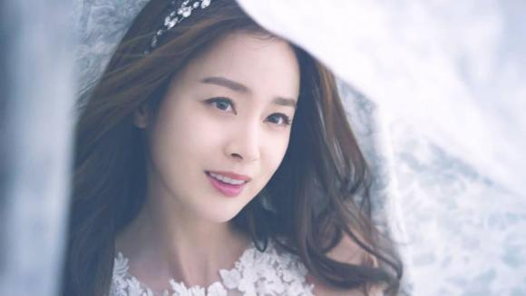 Kim Hee Sun,diễn viên Kim Hee Sun,nữ diễn viên kim tae hee,diễn viên Jun Ji Hyun, sao Hàn