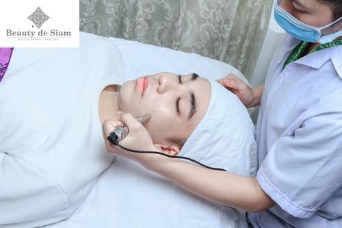 lam-dep-kieu-thai-lan-63-3-ngoisao.vn-w500-h333 1 Công nghệ trị mụn Nano Thái Lan, Spa Thái Lan - Beauty de Siam, Trị mụn tận gốc