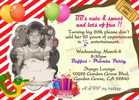 Hoa hậu Jasmine Le tổ chức tiệc mừng sinh nhật người yêu ca sĩ Thanh Thảo 0 Hoa hậu Jasmine Le, Hoa hậu người Việt Thế giới 2017 jasmine Lê, Ca sĩ Thanh Thảo, Thanh Thảo và bạn trai