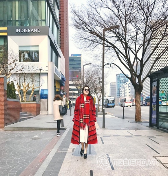 le-16-ngoisao.vn-w666-h700.jpg 0 Hoa hậu Jasmine Le, Hoa hậu người Việt Thế giới 2017 jasmine Lê, Ca sĩ Thanh Thảo, Thanh Thảo và bạn trai