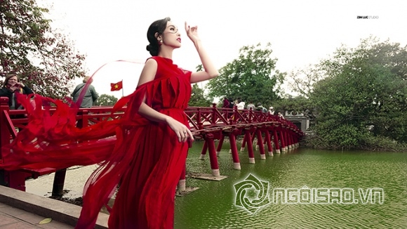 Doanh nhân Huyền Sâm, MC Huyền Sâm, Doanh nhân tài năng Huyền Sâm, Kim Huyền Sâm