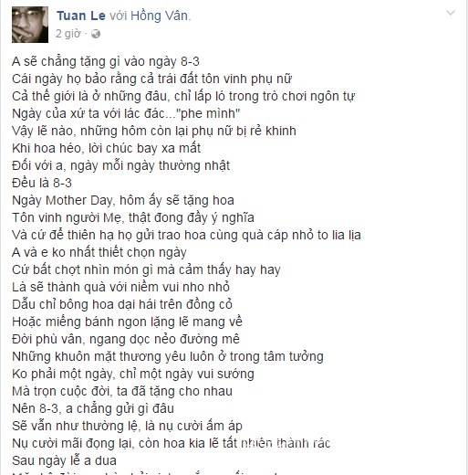 điểm tin sao Việt, sao Việt tháng 2, sao Việt, điểm tin sao Việt trong ngày, tin tức sao Việt hôm nay