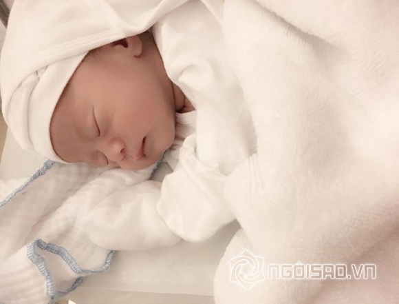 Việt Anh 2 Việt Anh , diễn viên Việt Anh, con trai Việt Anh