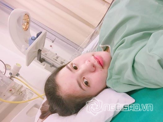 Việt Anh 5 Việt Anh , diễn viên Việt Anh, con trai Việt Anh