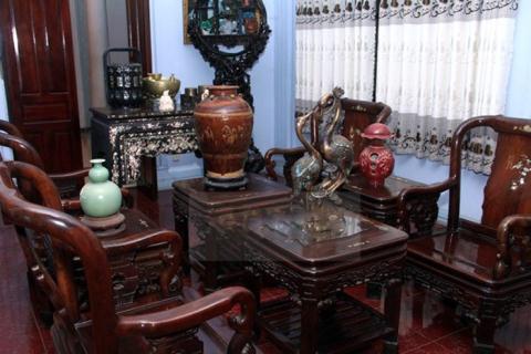 nha-dep-xe-sang-nhan-7-ty-cua-lam-chi-khanh302117196-ngoisao.vn-w480-h320 3 Lâm Chi Khanh, ca sĩ Lâm Chi Khanh, ca sĩ chuyển giới Lâm Chi Khanh, sao Việt