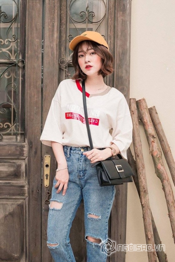 Hot girl và hot boy Việt, Hot girl và hot boy Việt tháng 2, tin tức Hot girl và hot boy Việt 