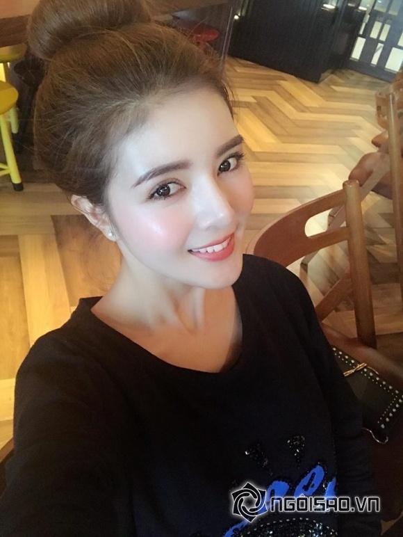 Hot girl và hot boy Việt, Hot girl và hot boy Việt tháng 2, tin tức Hot girl và hot boy Việt 