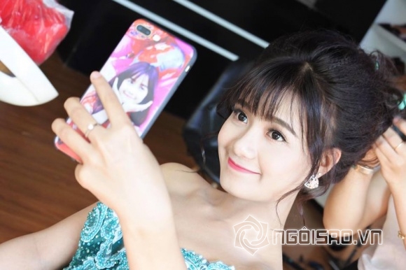 Hot girl và hot boy Việt, Hot girl và hot boy Việt tháng 2, tin tức Hot girl và hot boy Việt 