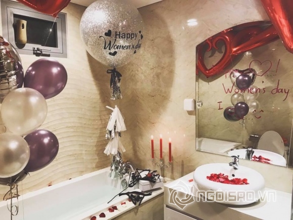 Hot girl và hot boy Việt, Hot girl và hot boy Việt tháng 2, tin tức Hot girl và hot boy Việt 