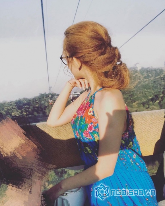 Hot girl và hot boy Việt, Hot girl và hot boy Việt tháng 2, tin tức Hot girl và hot boy Việt 