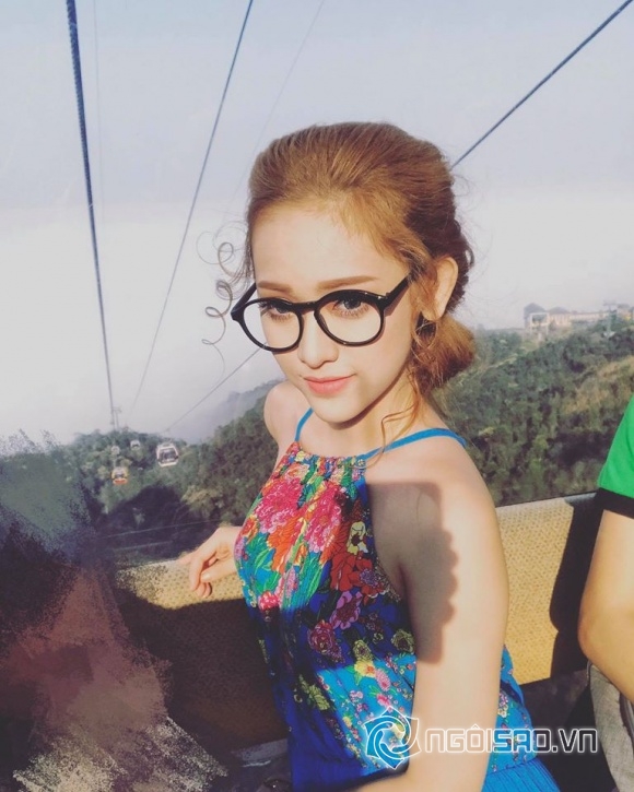 Hot girl và hot boy Việt, Hot girl và hot boy Việt tháng 2, tin tức Hot girl và hot boy Việt 