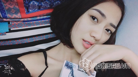 Hot girl và hot boy Việt, Hot girl và hot boy Việt tháng 2, tin tức Hot girl và hot boy Việt 