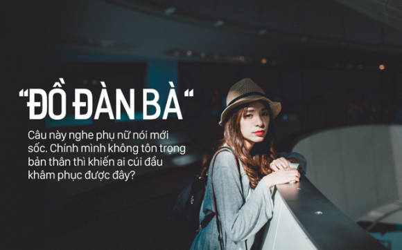 Mẹ bỉm sữa Mẹ bỉm sữa