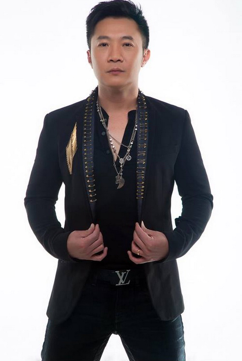 dem-ca-nhac-vivian-van-93-3-ngoisao.vn-w500-h745 2 Vivian Văn, Hoa hậu Vivian Văn, Đêm ca nhạc khiêu vũ của hoa hậu Vivian Văn, Sao Việt