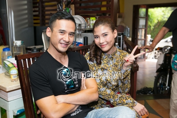 Lương Thế Thành Lương Thế Thành