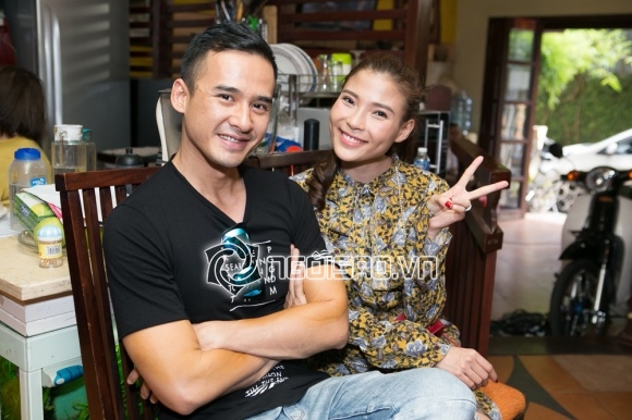 Lương Thế Thành Lương Thế Thành