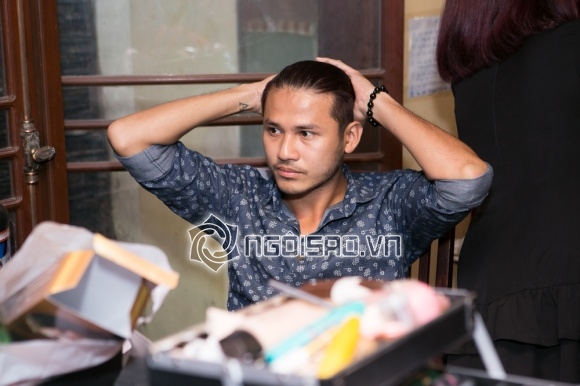 Lương Thế Thành Lương Thế Thành