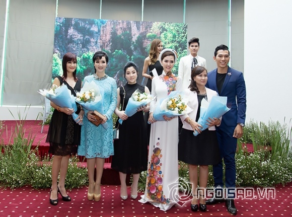 ko-37-ngoisao.vn-w666-h496.jpg 0 mỹ phẩm Kosxu, Kosxu từ Hàn Quốc, Kosxu, Đẹp và Tài năng lần 2