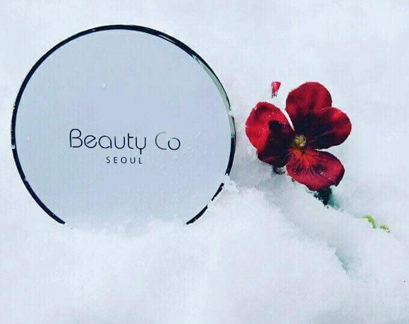 Mỹ phẩm Beauty Co, Mỹ phẩm làm đẹp, Mỹ phẩm an toàn