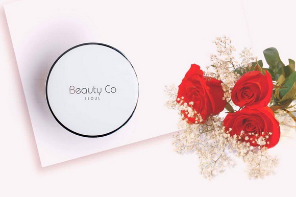 Mỹ phẩm Beauty Co, Mỹ phẩm làm đẹp, Mỹ phẩm an toàn