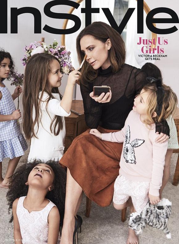 Victoria Beckham,nhà thiết kế Victoria Beckham, victoria beckham, sao Hollywood