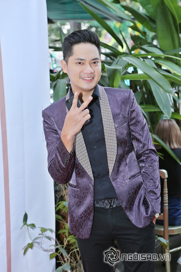 Minh Luân, Ninh Dương Lan Ngọc, Minh Luân - Lan Ngọc