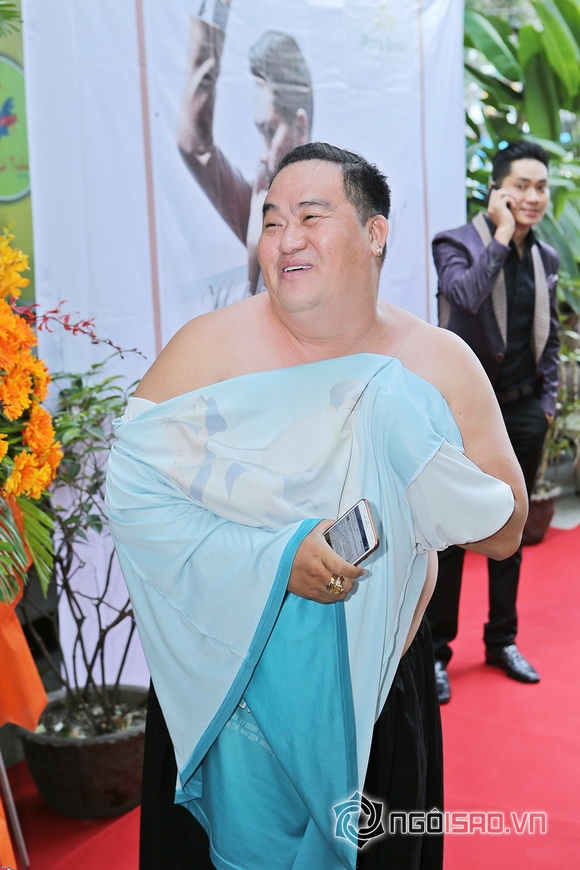 Minh Luân, Ninh Dương Lan Ngọc, Minh Luân - Lan Ngọc