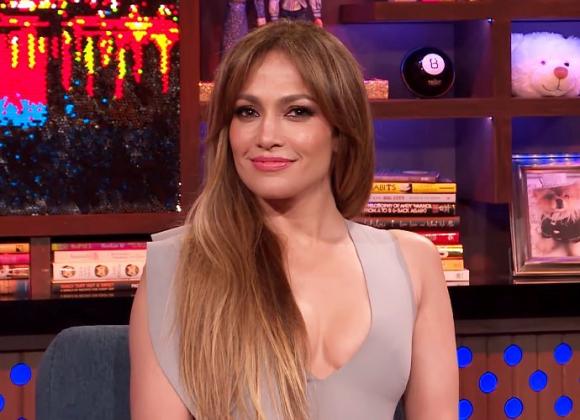 Jennifer Lopez,Jennifer Lopez và bồ trẻ, jennifer lopez, sao Hollywood